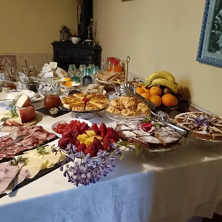 Villa Sant'Andrea-2